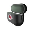 NFL AFC Teams Insignia AirPod Case Cover for AirPods Pro 2nd Gen - 2 of 4