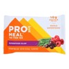 Probar Organic Superfood Slam Meal Bar - 12 bars, 3 oz - 2 of 4
