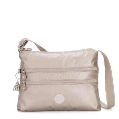 kipling alvar crossbody bag