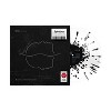 Spiritbox - Tsunami Sea (Target Exclusive, Vinyl) - 2 of 3
