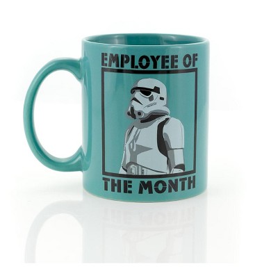 star wars coffee cup