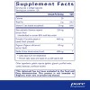 Pure Encapsulations Saw Palmetto Plus - with Nettle Root Extract to Support Urinary Function - 2 of 4