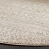 Vision VSN606 Power Loomed Indoor Rugs - Safavieh - 3 of 3
