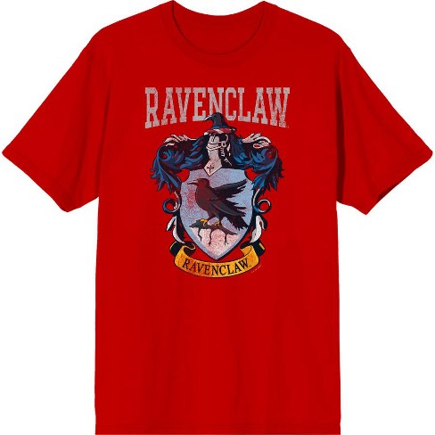 Ravenclaw logo, Ravenclaw House Fictional universe of Harry Potter