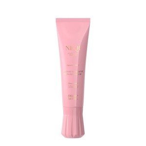 NEQI Treatment Treasure Gloss Glaze - 3.4 fl oz - 1 of 4