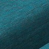 textured solid teal