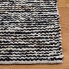 Natura NAT350 Flat Weave Indoor Rugs - Safavieh - 3 of 4