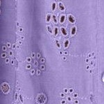 vintage lavender