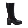 Refresh Women's Boots 170995 - 2 of 3