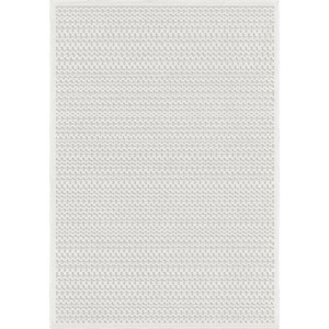 Quail Hollow Rug Natural - My Texas House - 1 of 4