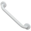 Grab Bar for Bathroom, Shower, or Toilet – Wall-Mounted, Rust-Resistant - image 2 of 4