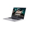 Acer 514 - 14" Chromebook MediaTek ARM 2.60GHz 4GB RAM 64GB FLASH ChromeOS - Manufacturer Refurbished - 3 of 4