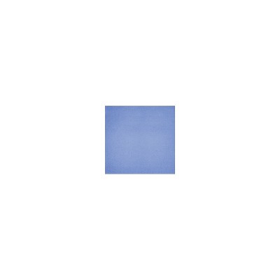 LUX 105 lb. Cardstock Paper 12" x 12" Vista Metallic 50 Sheets/Pack (1212-C-M89-50)