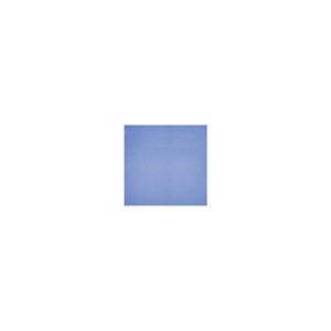LUX 105 lb. Cardstock Paper 12" x 12" Vista Metallic 50 Sheets/Pack (1212-C-M89-50) - 1 of 1