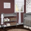 Dream On Me Emily Changing Table - 4 of 4