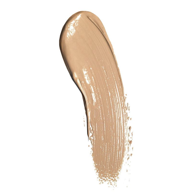 Well People Bio Correct Concealer - 0.3oz, 3 of 13