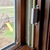 Cardinal Gates Safe Window Warden, (2-Count): Window Safety & Security for Children - image 4 of 4