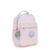 Kipling Seoul Large Metallic 15" Laptop Backpack - 4 of 4