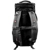 Meister Backpack Straps for Elite Fitness Sandbag - image 4 of 4