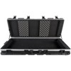 Road Runner Jetway Series Hardshell Keyboard Porter - 2 of 4
