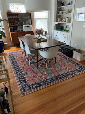 Guest review image 1 of 2, zoom in