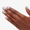OPI Nail Lacquer - Suga Cookie - 0.5 fl oz - 3 of 3