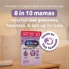 Enfamil NeuroPro Gentlease Powder Infant Formula - 2 of 4