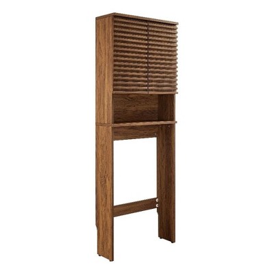 Modway Render Storage Cabinet