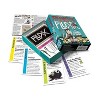 Pirate Fluxx Board Game - 3 of 3