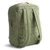 Vera Bradley Women's Outlet Ultralight Essential Travel Backpack - 2 of 3