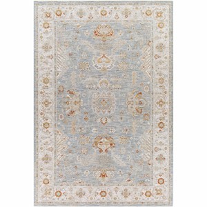 Hauteloom Camrose Statement Rug - 1 of 4