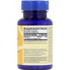 Foster & Thrive Magnesium Glycinate 200 mg Capsules for Muscle Relaxation, Nervous System Support, and Calm   60 Ct - 3 of 4