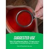 Organic Beet Root Extract Powder - 4 of 4
