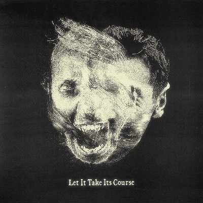 Orthodox - Let It Take Its Course (Vinyl)