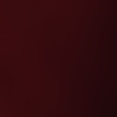 30014-burgundy