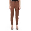 Women's COATED JOGGER - Dex - 2 of 4