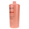 Kerastase Discipline Bain Fluidealiste Gentle Shampoo 33.8 oz - 2 of 4