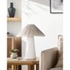 Livabliss Docia Traditional Table Lamps - 2 of 4