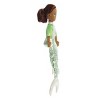 Aurora Large Surf Sparkles Jayden Sea Sparkles Enchanting Stuffed Doll Green 19" - 4 of 4