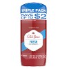 Old Spice Men's Deodorant - Legendary Fragrance Fresh - 3.4oz/3pk - 2 of 4