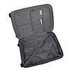 it luggage Eco-Tough Hardside Carry On Expandable Spinner Suitcase - 4 of 4