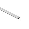 Unique Bargains 304 Stainless Steel Corrosion Resistant Round Industry Tube 2 Pcs - 4 of 4
