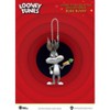 WARNER BROS Looney Tunes Egg Attack Keychain Series Blind box set (Keychain) - 2 of 4