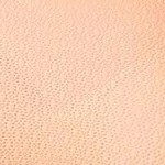 2 beige
