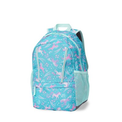 Lands' End Lands' End ClassMate Backpack