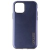 Incipio DualPro Dual Layer Case for Apple iPhone 11 Pro - Iridescent Midnight - 2 of 3