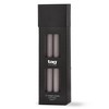 tag Color Studio Candles - 3 of 3