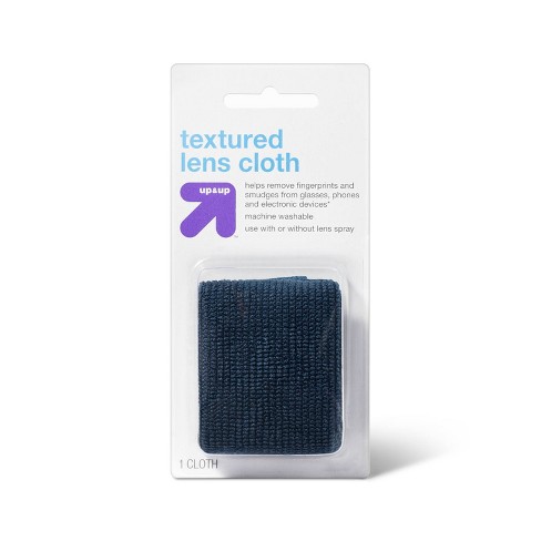 Multi-surface Microfiber Cleaning Cloths - 6ct - Everspring™ : Target