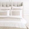 EY Essentials Miren Duvet Cover - image 4 of 4