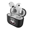 Keyscaper NCAA SEC Universities Insignia AirPod Case Cover for AirPods 3rd Gen - 3 of 4